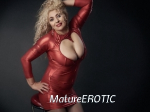 MatureEROTIC