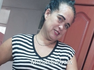 Maturebodysex