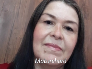 Maturehard