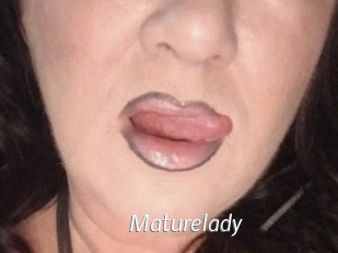 maturelady Porn Star