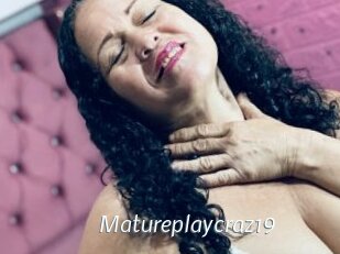 Matureplaycraz19
