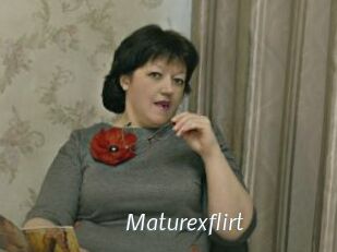 maturexflirt Porn Star