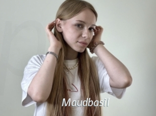 Maudbasil