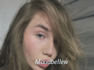 Maudbellew
