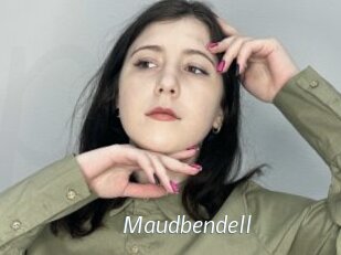 Maudbendell