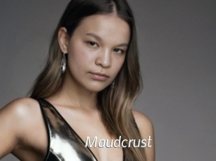 Maudcrust