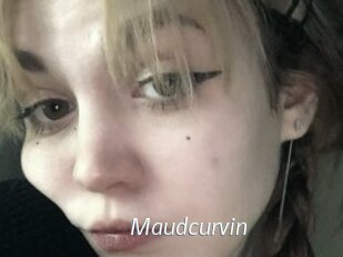 Maudcurvin
