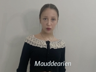 Mauddearien
