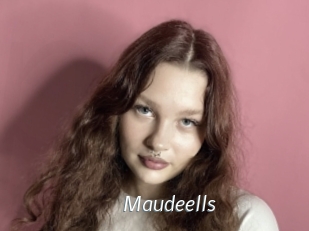 Maudeells