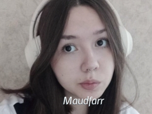 Maudfarr