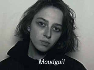 Maudgail