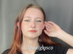 Maudglasco