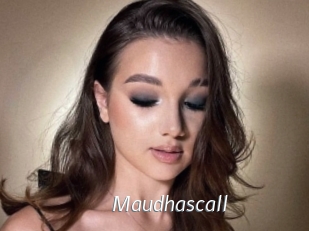 Maudhascall