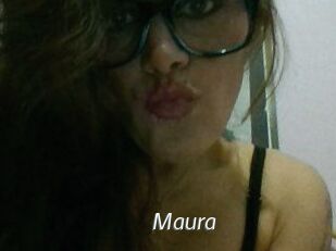Maura