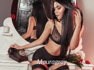 Mauragray