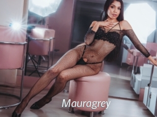 mauragrey Porn Star