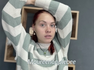 Maureenapplebee