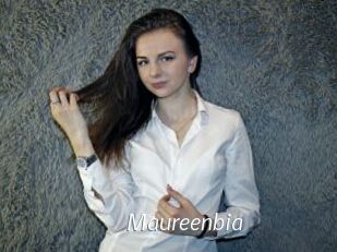 Maureenbia