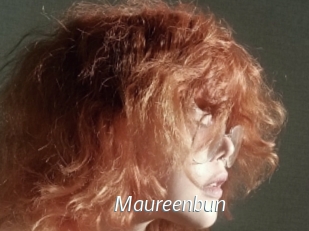 Maureenbun