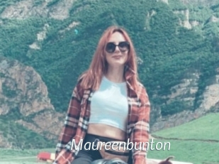 Maureenbunton