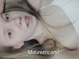 Maureencaryl
