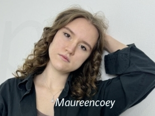 Maureencoey