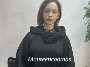 Maureencoombs