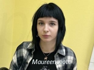 Maureencoote