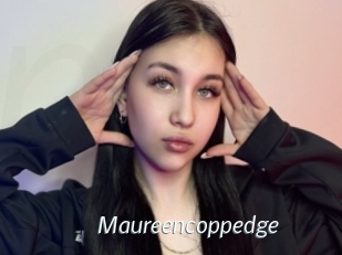 Maureencoppedge