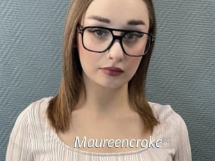 Maureencroke