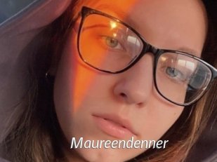 Maureendenner