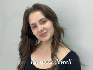 Maureendewell