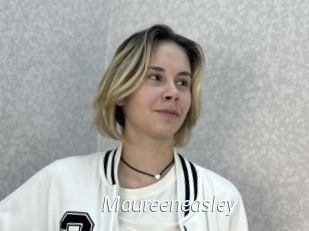 Maureeneasley
