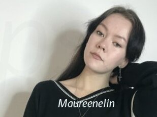 Maureenelin