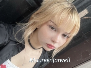 Maureenfarwell