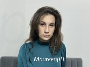 Maureenfitt