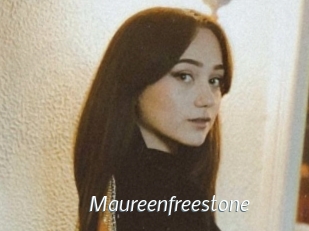 Maureenfreestone