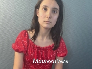 Maureenfrere