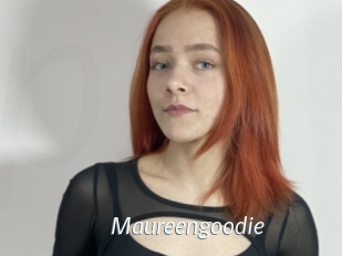 Maureengoodie
