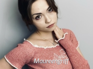 Maureengriff
