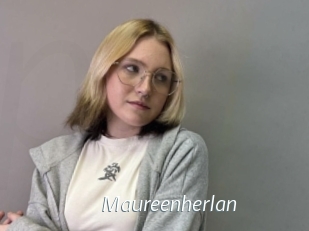 Maureenherlan