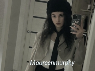 Maureenmurphy