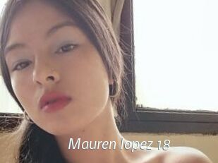 Mauren_lopez_18