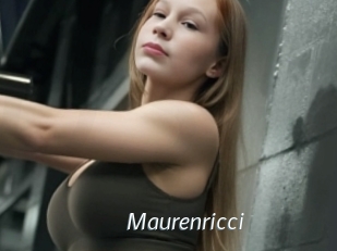 Maurenricci