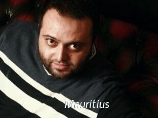 Mauritius