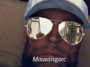 Mauvaisgarc