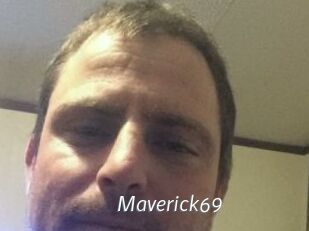 Maverick69