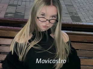 Mavicastro