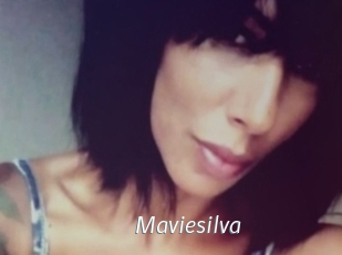 Maviesilva