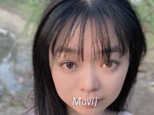 Mavij